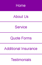 Hawaii Movers Company